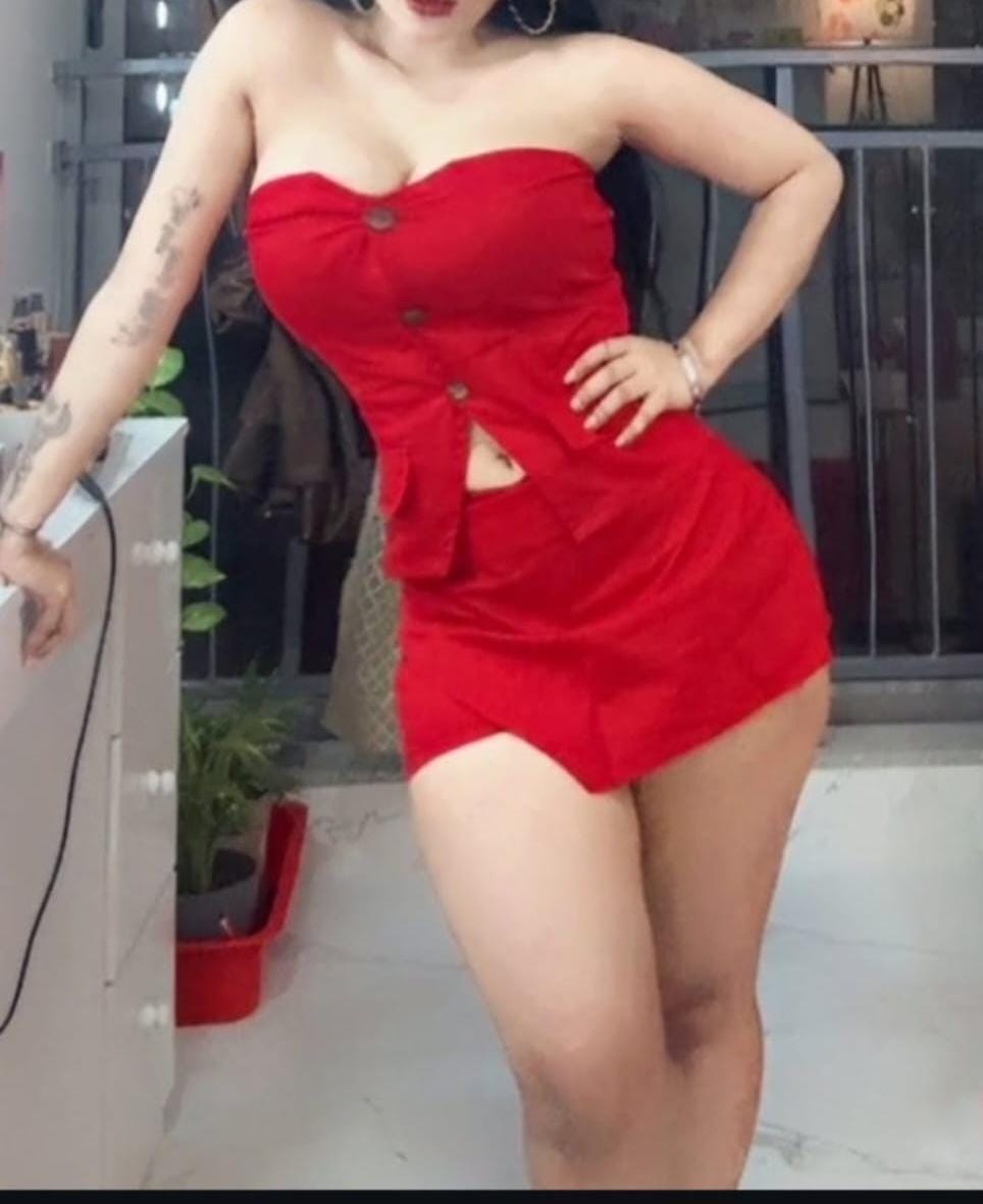 Bhubaneswar call girl service