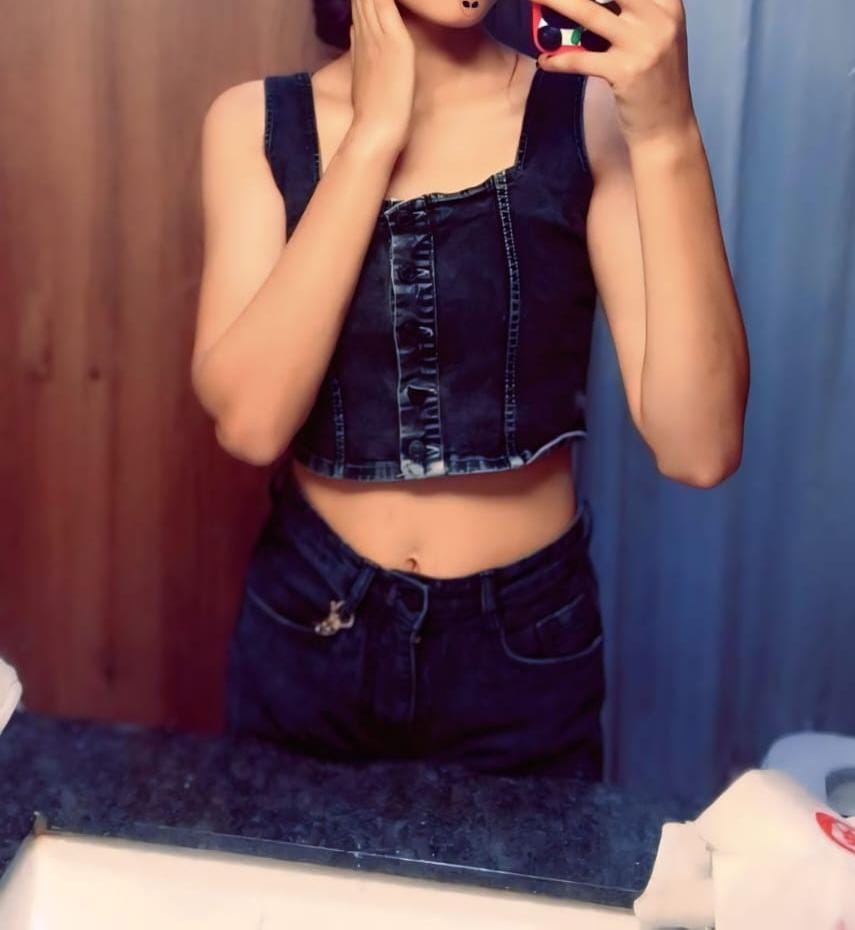 high profile Bhubaneswar call girl